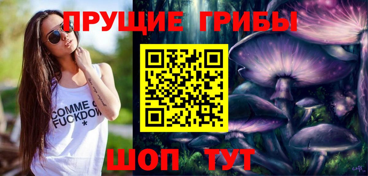 Йошкар-Ола  Галлюциногенные грибы GOLDEN TEACHER  Вход с VPN  как найти закладки  Галлюциногенные грибы прущие грибы 